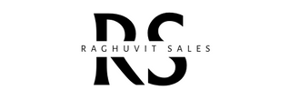 Raghuvir sales