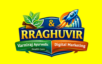 Raghuvir sales