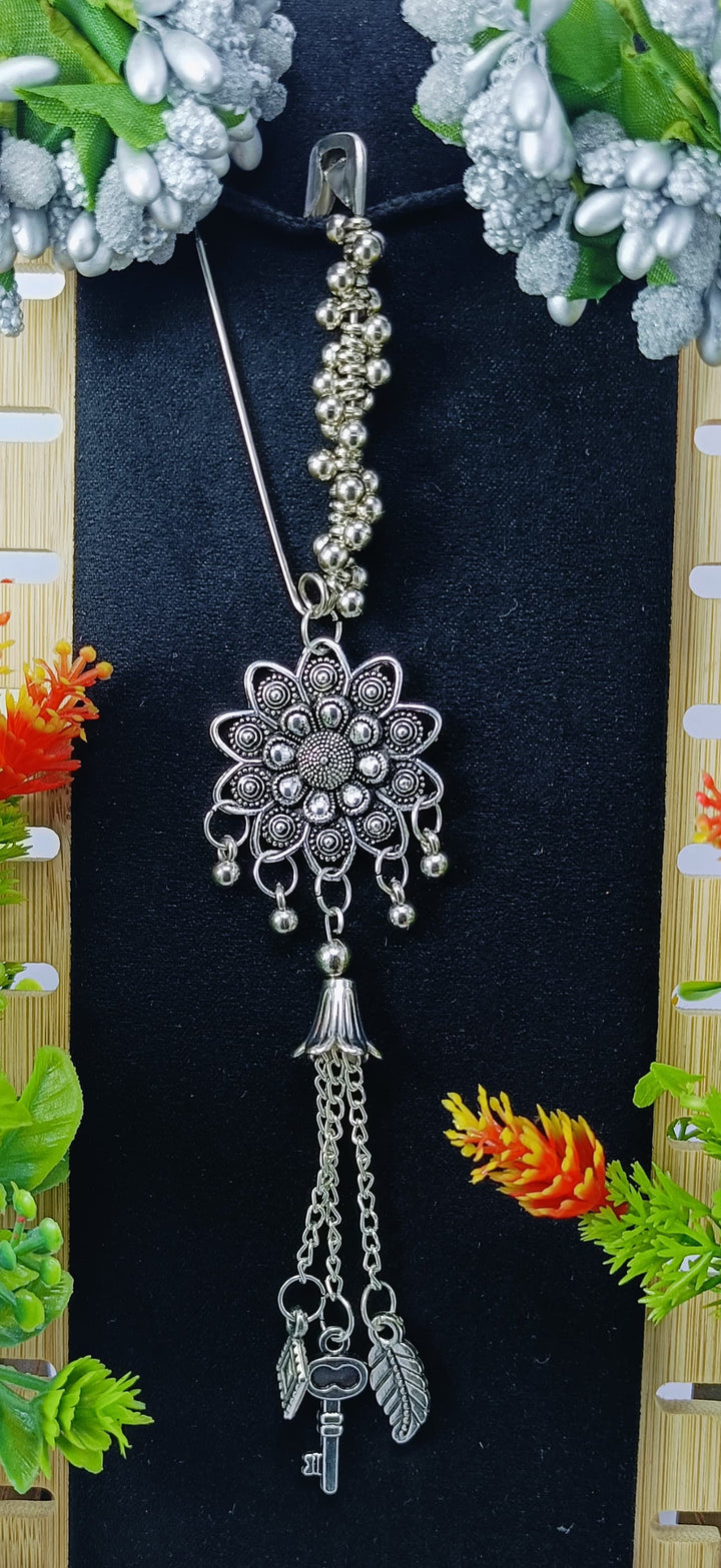 long saree pin (spccp-03)