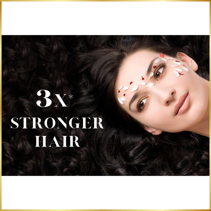 Varniraj Ayurvedic Hair Fall & Hair Growth Oil (500 Ml)