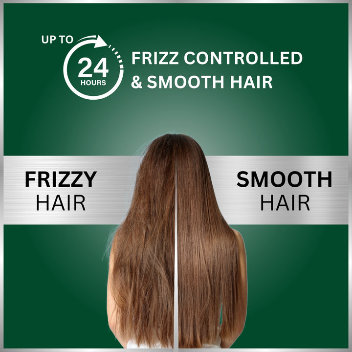 Varniraj combo 2 pis set  Anti Dandruff Shampoo with Conditioner (500 Ml)