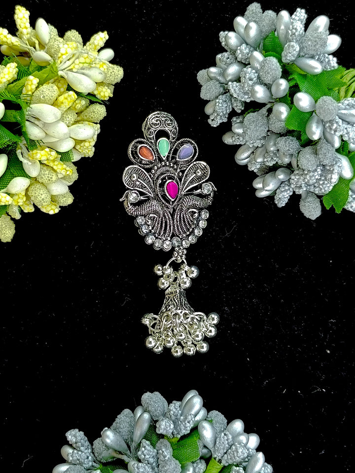 Sari Pin (sp-02)