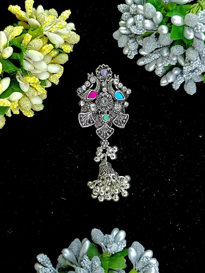 sari pin (sp-07)