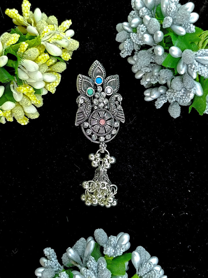 sari pin (sp-08)