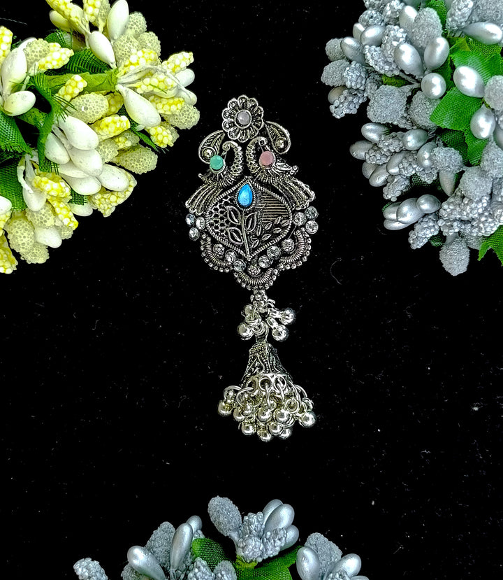 sari pin (sp-03)