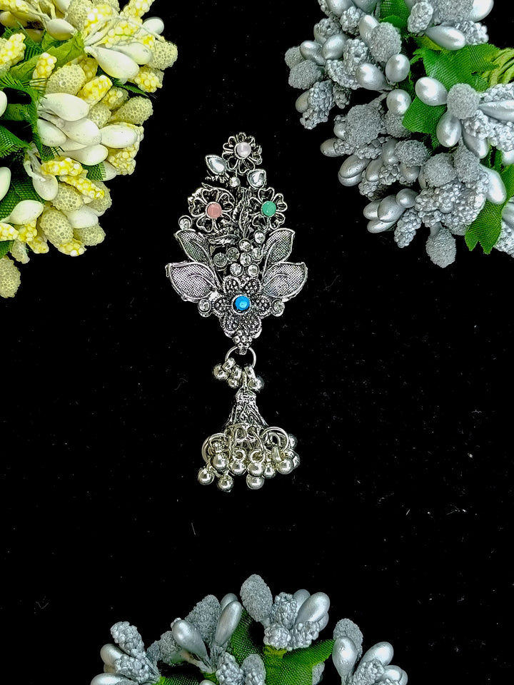 sari pin (sp-04)
