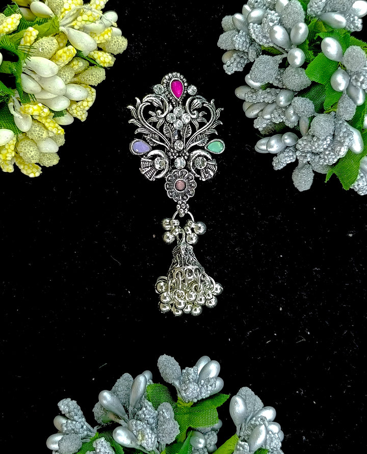 sari pin (sp-05)
